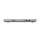 RAZER BLADE 16 (2024) MERCURY - 16p UHD 4K - I9-14900HX - 16Go - 2To - RTX 4070