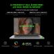 RAZER BLADE 16 (2024) MERCURY - 16p UHD 4K - I9-14900HX - 16Go - 2To - RTX 4070