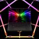 RAZER BLADE 16 (2024) - 16p OLED QHD+ - I9-14900HX - 32Go - 1To - RTX 4080
