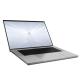 RAZER BLADE 16 (2024) MERCURY - 16p UHD 4K - I9-14900HX - 32Go - 2To - RTX 4080