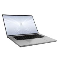 RAZER BLADE 16 (2024) MERCURY - 16p UHD 4K - I9-14900HX - 32Go - 2To - RTX 4080
