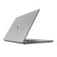 RAZER BLADE 16 (2024) MERCURY - 16p UHD 4K - I9-14900HX - 32Go - 2To - RTX 4080