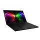 RAZER BLADE 16 (2024) - 16p OLED QHD+ - I9-14900HX - 32Go - 2To - RTX 4090