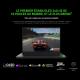 RAZER BLADE 16 (2024) - 16p OLED QHD+ - I9-14900HX - 32Go - 2To - RTX 4090