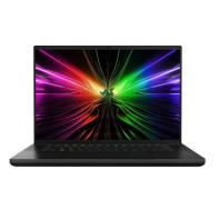 RAZER BLADE 16 (2024) - 16p UHD 4K - I9-14900HX - 96Go - 8To - RTX 4090
