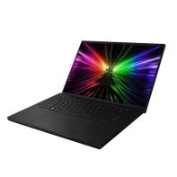 RAZNO043834 RAZER BLADE 16 (2024) - 16p UHD 4K - I9-14900HX - 96Go - 8To - RTX 4090