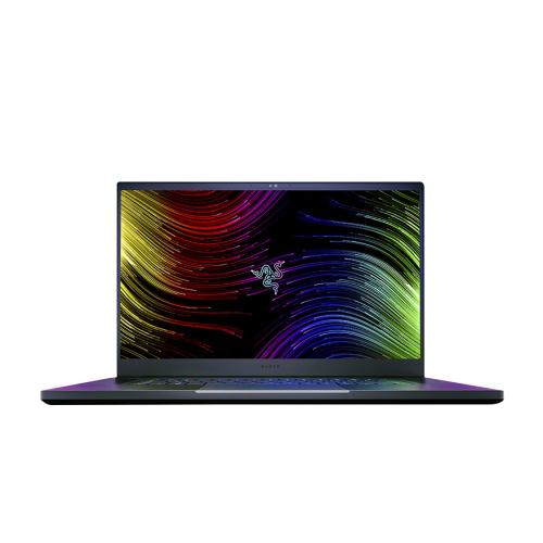 RAZER BLADE 17 - 17.3p UHD - I9-12900HX - 32Go DDR5 - 1To - RTX 3070Ti