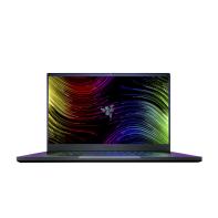 RAZER BLADE 17 - 17.3p QHD - I7-12800H - 32Go DDR5 - 1To - RTX 3080Ti - WIN11