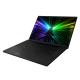 RAZER BLADE 18 (2024) - 18p QHD+ - I9-14900HX - 32Go DDR5 - 1To NVME - RTX 4070