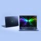 RAZER BLADE 18 (2024) - 18p QHD+ - I9-14900HX - 32Go DDR5 - 1To NVME - RTX 4070