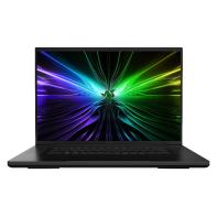 RAZER BLADE 18 (2024) - 18p QHD+ - I9-14900HX - 32Go DDR5 - 1To NVME - RTX 4080