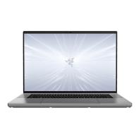RAZNO045416 RAZER BLADE 18 MERCURY (2024) - 18p UHD 4K - I9-14900HX - 32Go DDR5 - 2To NVME - RTX 4090 - W11 - ARGENT