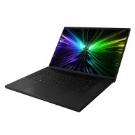 RAZNO045417 RAZER BLADE 18 (2024) - 18p UHD 4K - I9-14900HX - 64Go DDR5 - 2To + 2To NVME - RTX 4090 - W11