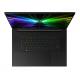RAZER BLADE 18 (2024) - 18p UHD 4K - I9-14900HX - 64Go DDR5 - 2To + 2To NVME - RTX 4090