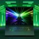 RAZER BLADE 18 (2024) - 18p UHD 4K - I9-14900HX - 64Go DDR5 - 2To + 2To NVME - RTX 4090