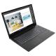 15.6p FHD Celeron N4500 8Go 256Go UHD Graphics Familial Noir