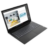 15.6p FHD Celeron N4500 8Go 256Go UHD Graphics Familial Noir