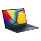 ASUS V1504ZA-BQ1032X i5-1235U 15p 8Go