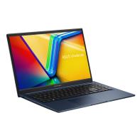 ASUNO045432 15.6p FHD i5-1235U 8Go 512Go UHD Graphics Windows 11 Pro Bleu + Garantie 3 ans