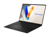 ASUNO045471 16p 3.2K OLED R9-AI-HX370 32Go 1To Radeon 890M Graphics Windows 11 Pro Noir