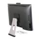 AIO24/T/I7/16G/1To/W11P - PC Tout-en-un 24p Tactile i7-12700 16Go 1To Windows 11 Pro