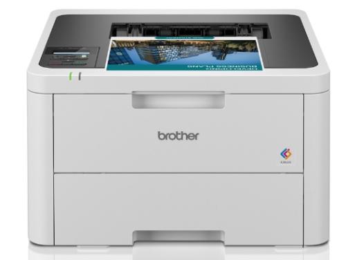 HL-L3240CDW