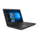 HP 202WOEA + CT4G4SFS8266 - BUNDLE NOTEBOOK HP 255 G7 202W0EA#ABF + RAM 4Go CRUCIAL SoDIMM 