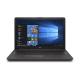 HP 202WOEA + CT4G4SFS8266 - BUNDLE NOTEBOOK HP 255 G7 202W0EA#ABF + RAM 4Go CRUCIAL SoDIMM 
