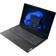 LENNO042356 15.6p FHD R3-7320U 8Go 256Go Radeon Graphics Windows 11 Familial Noir