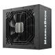 ENERMAX MARBLEBRON 750W - 80PLUS BRONZE - SEMI-MODULAIRE
