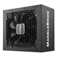 ENERMAX MARBLEBRON 750W - 80PLUS BRONZE - SEMI-MODULAIRE