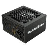 ENEAL036112 ENERMAX MARBLEBRON 750W - 80PLUS BRONZE - SEMI-MODULAIRE