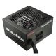 ENERMAX MARBLEBRON 750W - 80PLUS BRONZE - SEMI-MODULAIRE