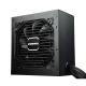ENERMAX MAXPRO II - 400W - 80PLUS