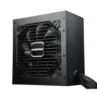 ENEVE034079 ENERMAX MAXPRO II - 500W - 80PLUS