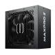 ENERMAX MAXPRO II 600W