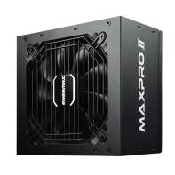 ENERMAX MAXPRO II 600W