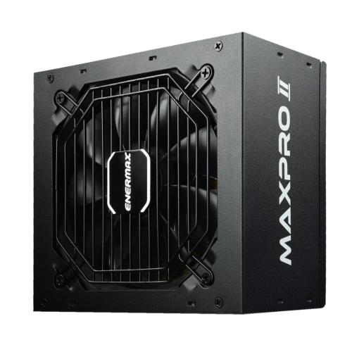 ENERMAX MAXPRO II 600W