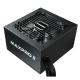ENERMAX MAXPRO II 600W