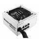 MARBLEBRON ATX 850W