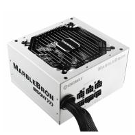 MARBLEBRON ATX 850W