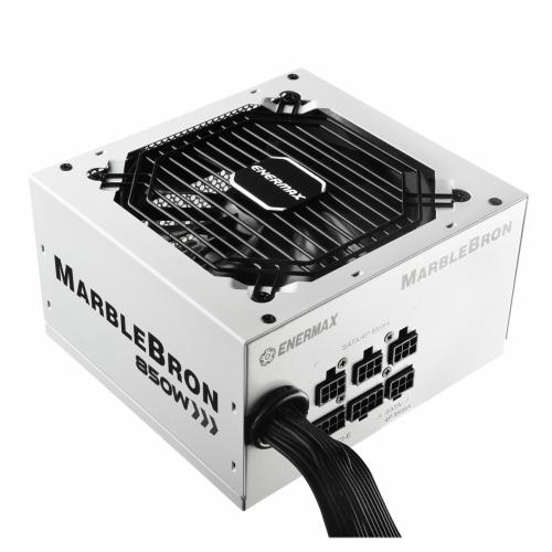 MARBLEBRON ATX 850W