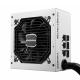 MARBLEBRON ATX 850W