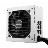 ENEAL040960 Enermax Alimentation PC MARBLEBRON ATX 850W, 80 PLUS® Bronze,100-240VAC, Design 