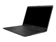 HEWNO045621 15.6p FHD Celeron N4500 8Go 256Go UHD Graphics Windows 11 Familial Gris foncé