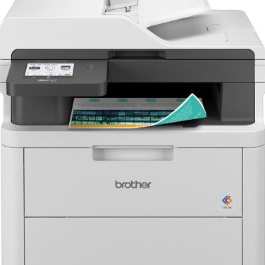 MFC-L3740CDW
