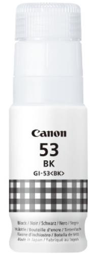 GI-53BK