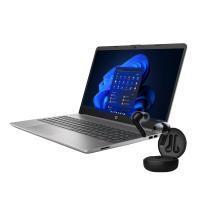 5Y426EA + ecouteurs sans fil - PROMO