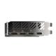 GV-N406TEAGLE-8GD - GIGABYTE RTX 4060 Ti EAGE 8G - Carte Graphique NVIDIA RTX 4060 Ti - 8Go GDDR6 - 2535MHz - 2x HDMI - 2x DP