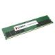 KVR56U46BS8-16 - Kingston ValueRAM DDR5 5600 MHz - DIMM - 16 Go